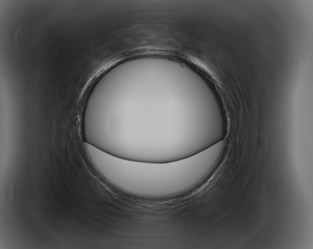 X0000085021357200703050928