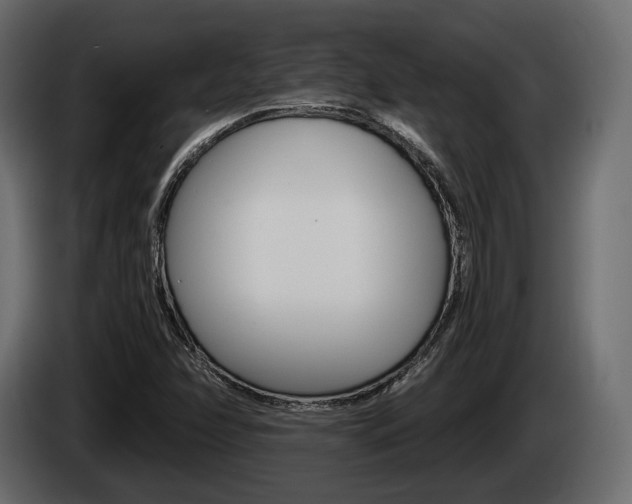 X0000085021358200703050928