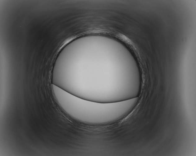 X0000085021361200703050928