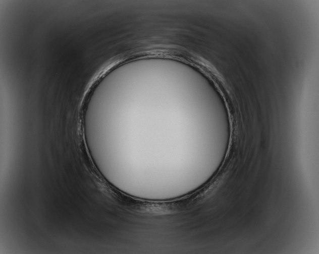 X0000085021362200703050928