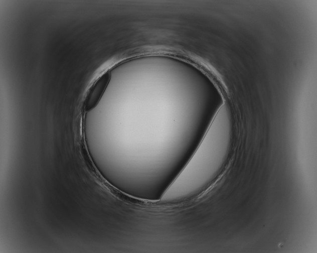 X0000085021365200703050928
