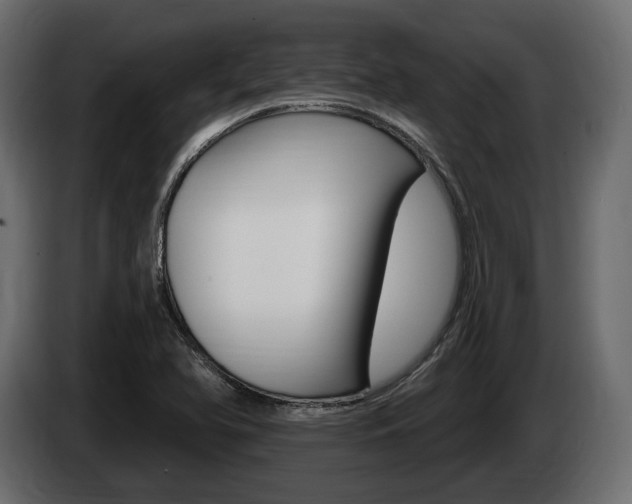 X0000085021366200703050928