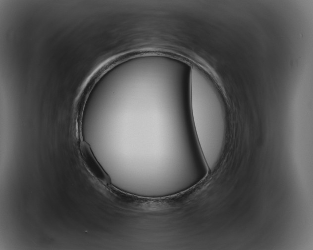 X0000085021368200703050927