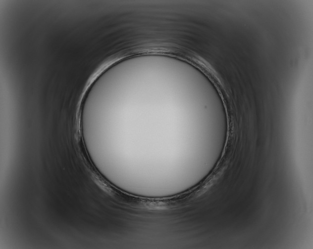 X0000085021370200703050927