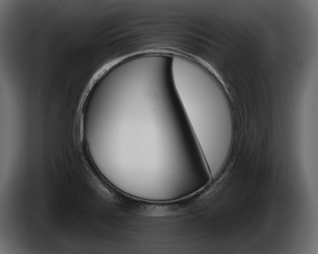 X0000085021371200703050927
