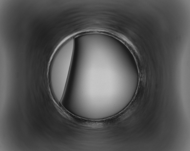 X0000085021372200703050927