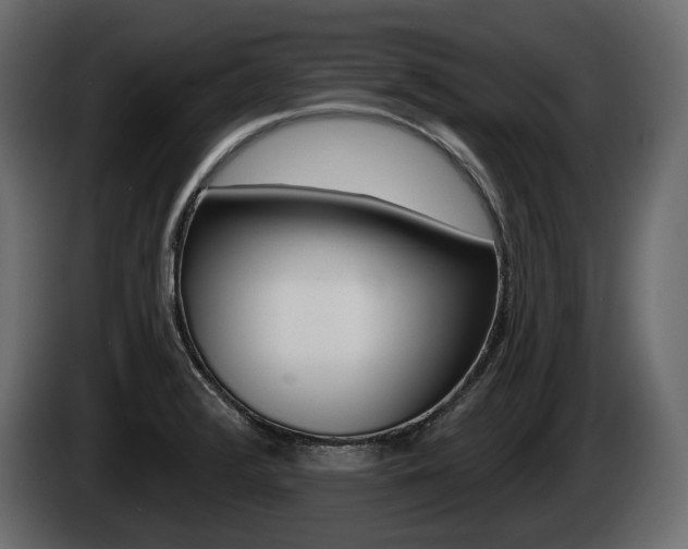 X0000085021376200703050927