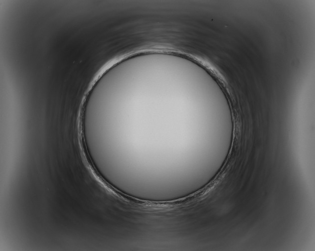 X0000085021382200703050927