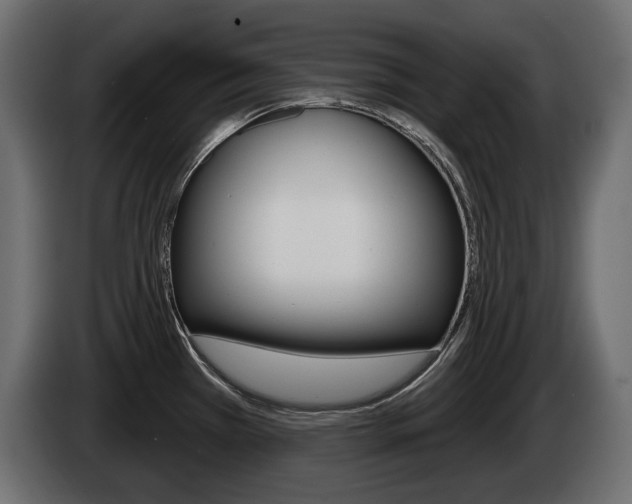 X0000085021385200703050927
