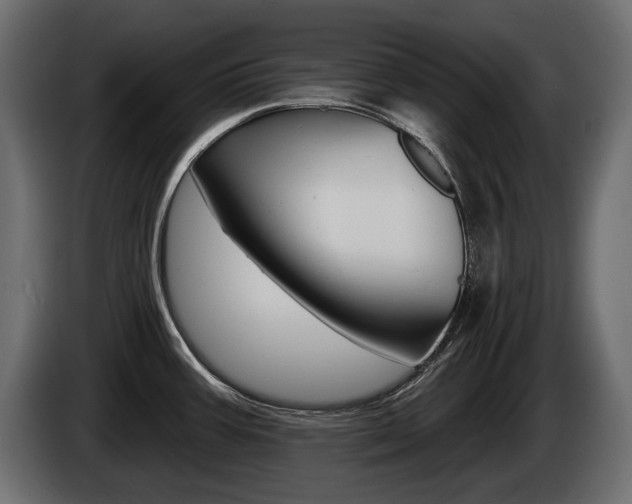 X0000085021387200703050927