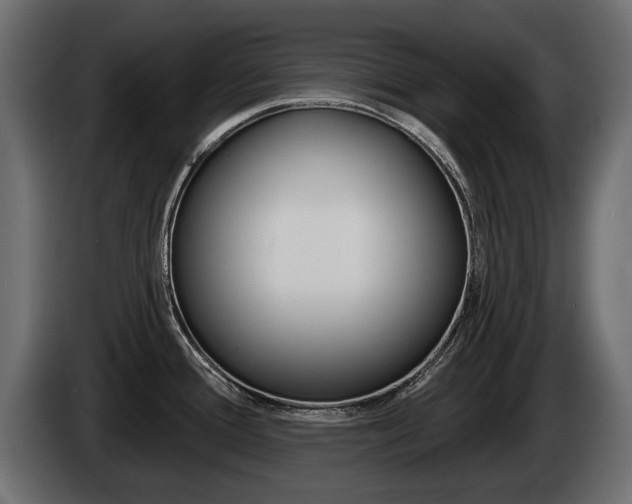 X0000085021388200703050927