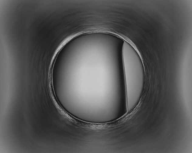 X0000085021389200703050927