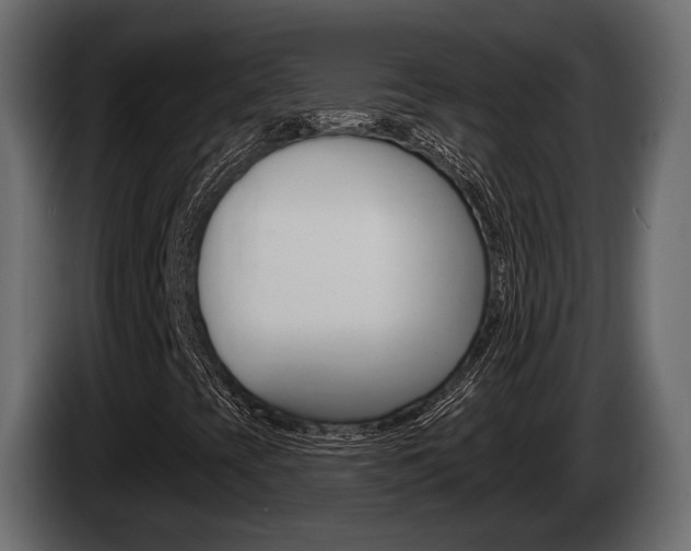 X0000085021393200703050926