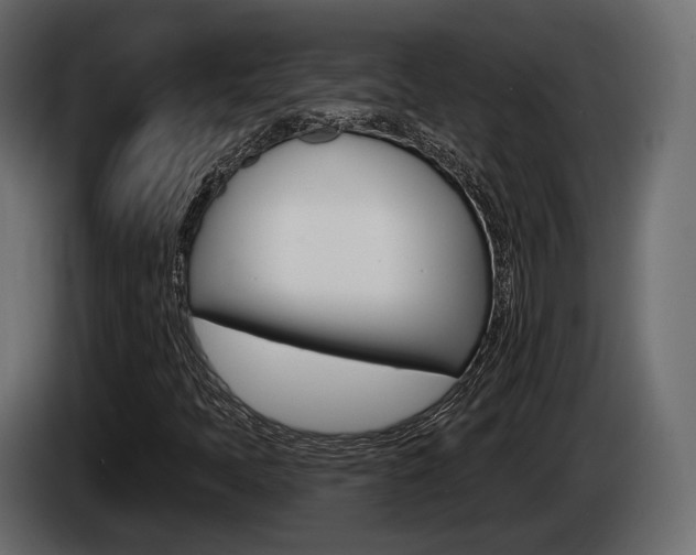 X0000085021397200703050927