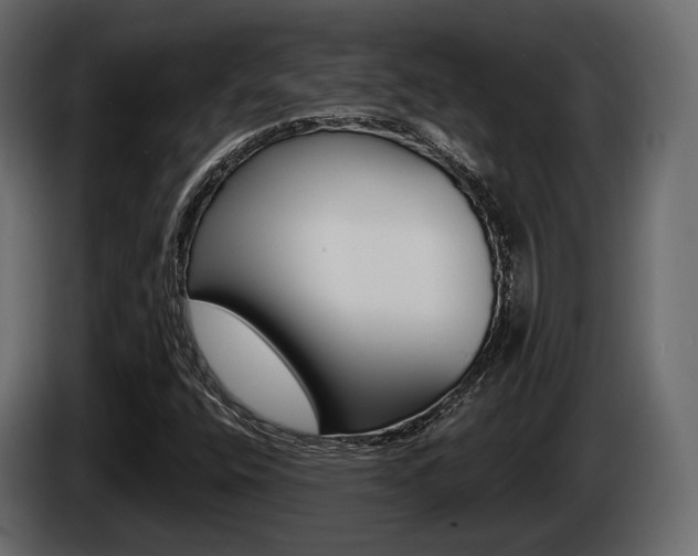 X0000085021400200703050927