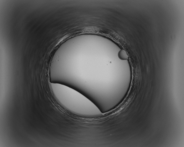 X0000085021401200703050927
