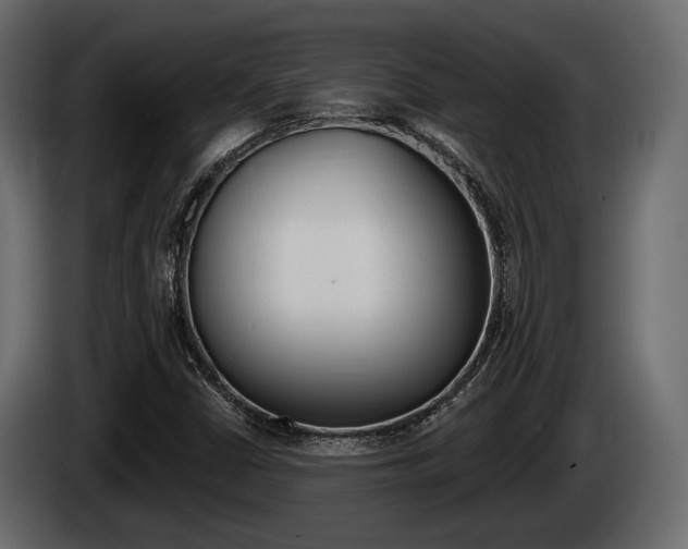 X0000085021402200703050927
