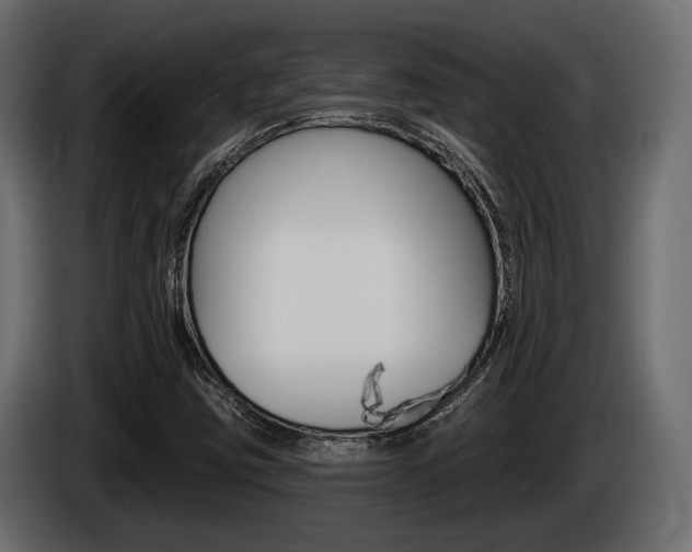 X0000085021403200703050927