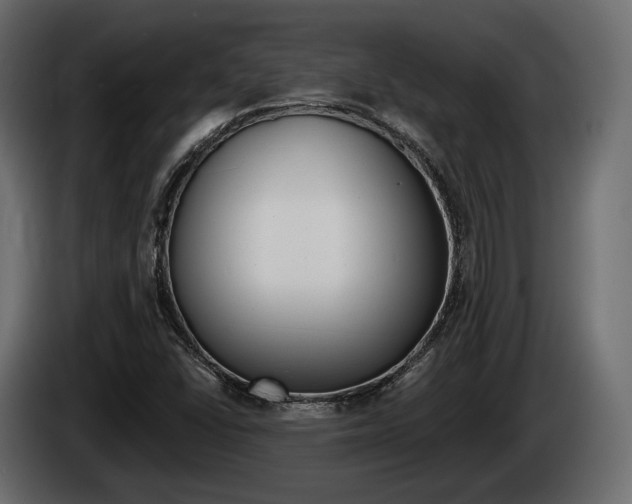 X0000085021406200703050927