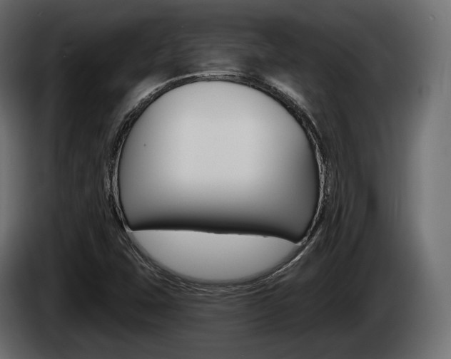 X0000085021407200703050927