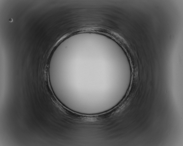 X0000085021409200703050927