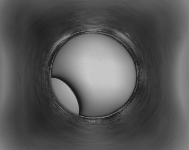 X0000085021411200703050927