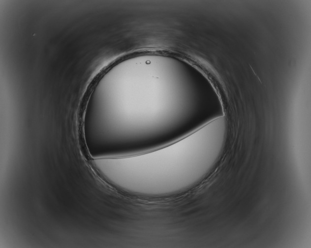 X0000085021412200703050927