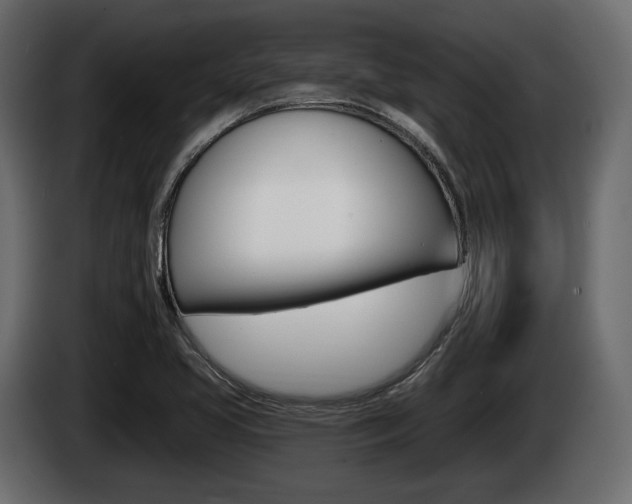 X0000085021413200703050927