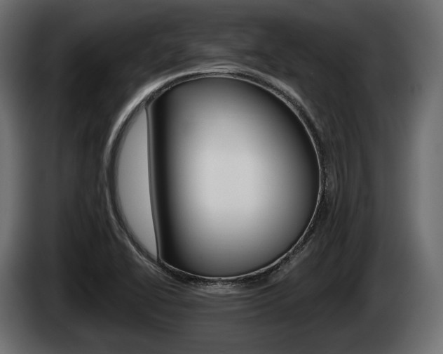 X0000085021414200703050927