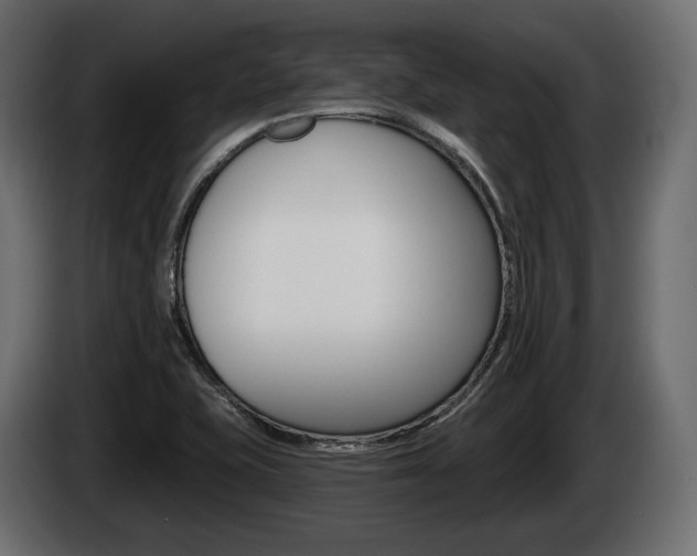 X0000085021415200703050927