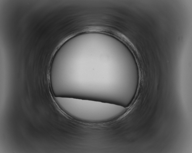 X0000085021417200703050927