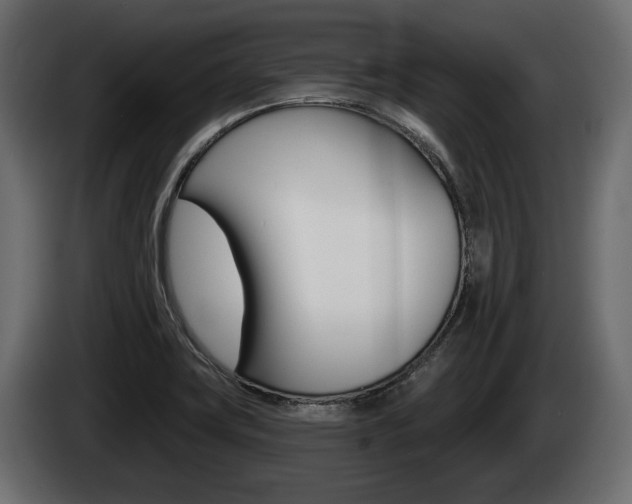 X0000085021419200703050927