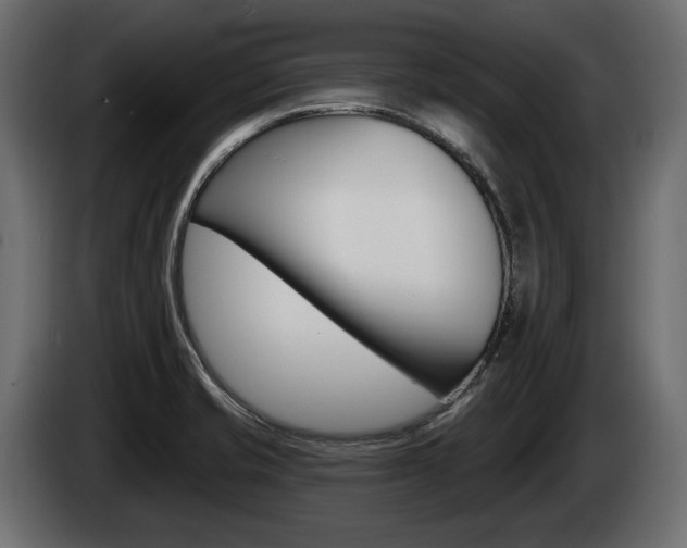 X0000085021421200703050927