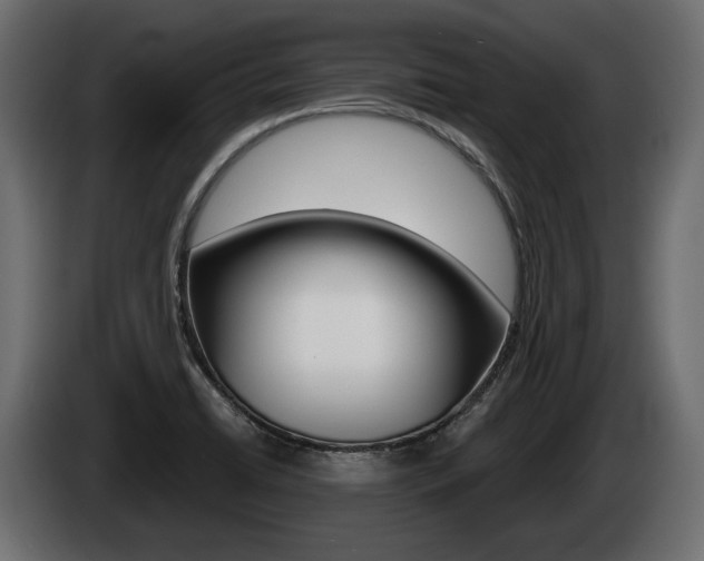 X0000085021422200703050927