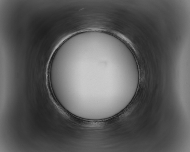 X0000085021423200703050927