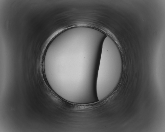 X0000085021427200703050927
