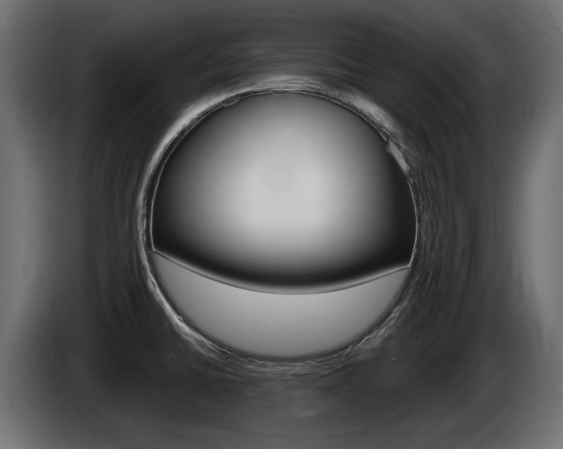 X0000085021430200703050927