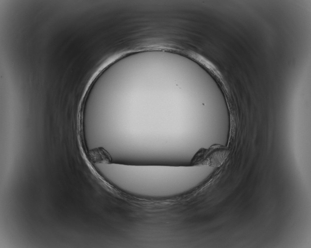X0000085021431200703050927