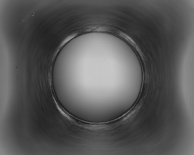 X0000085021433200703050927