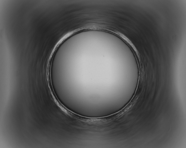 X0000085021437200703050927