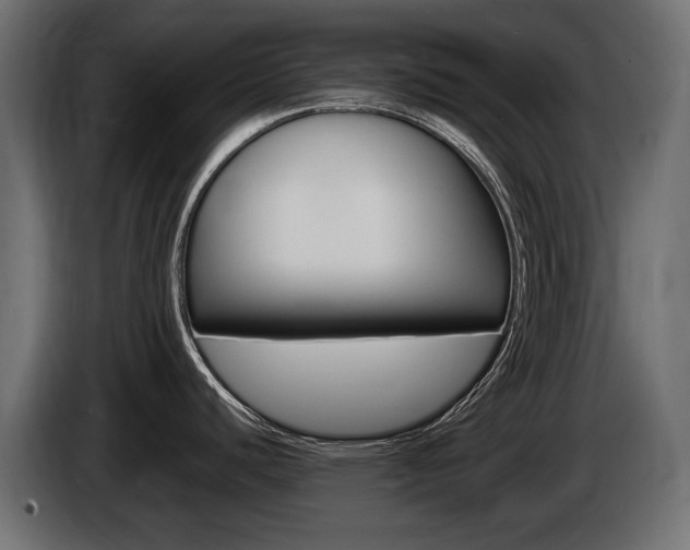 X0000085021440200703050927