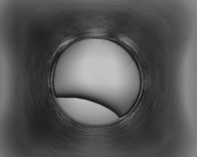 X0000085021451200703050926