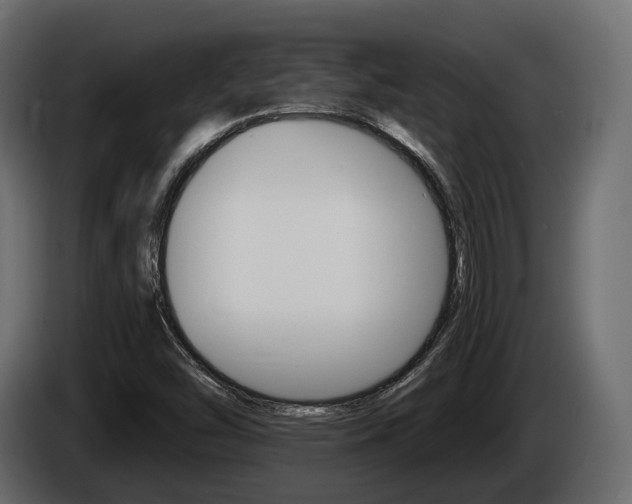 X0000085021454200703050926