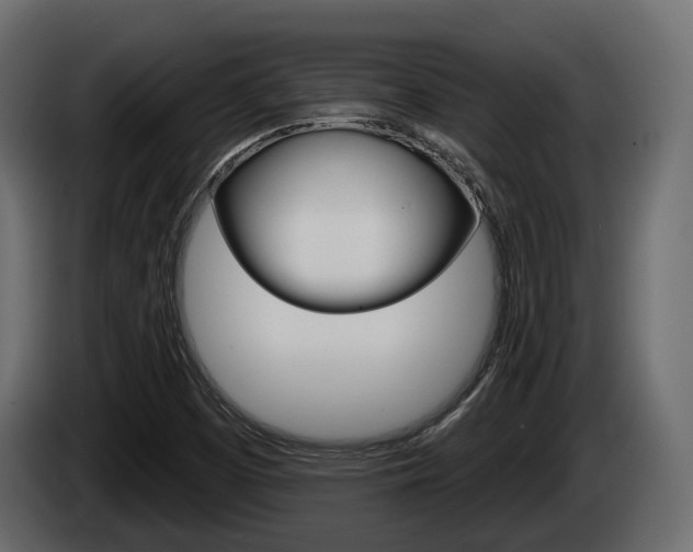 X0000085021457200703050926
