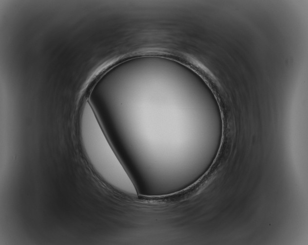 X0000085021461200703050926
