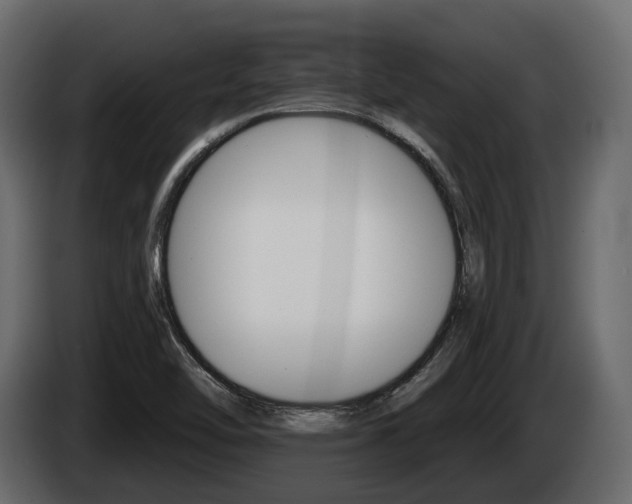 X0000085021462200703050926