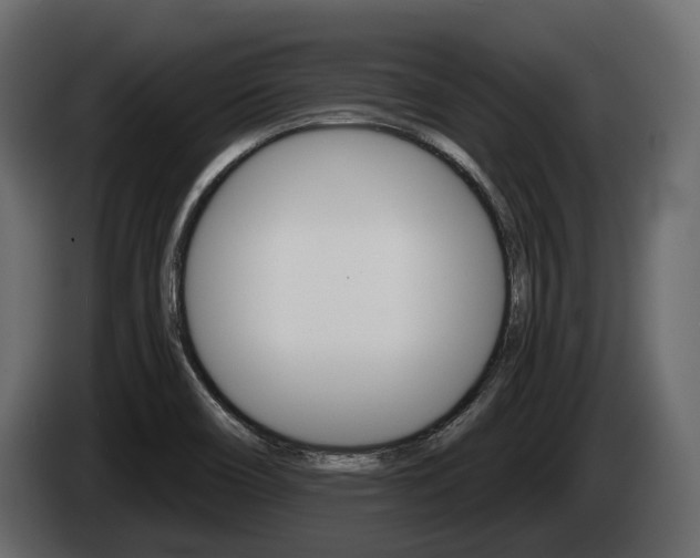 X0000085021466200703050926