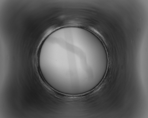 X0000085021467200703050926