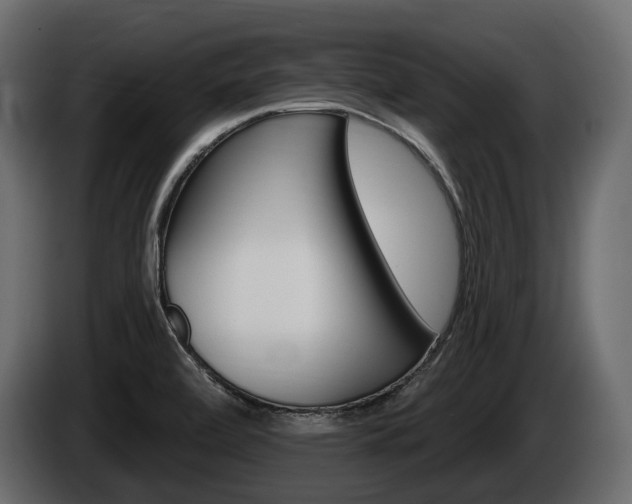 X0000085021472200703050926