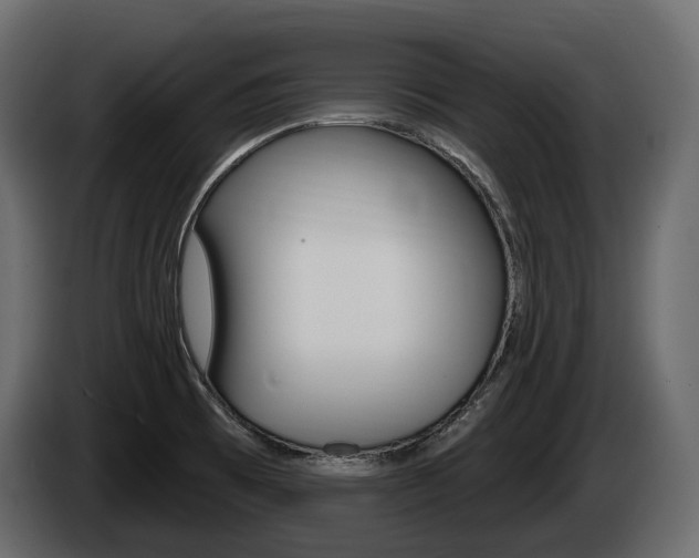 X0000085021473200703050926